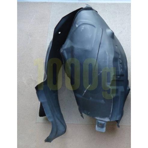 マツダ純正新品】 未使用品 ☆超希少品☆ RX7 RX-7 FD3S スプラッシュ 