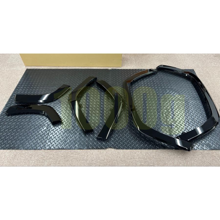 トヨタ純正新品】 未使用品 ☆超希少品☆ RAV4 PHV 純正 グロス