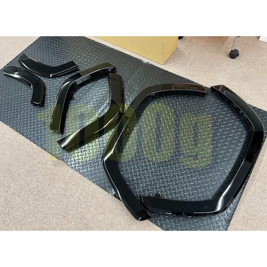 トヨタ純正新品】 未使用品 ☆超希少品☆ RAV4 PHV 純正 グロス
