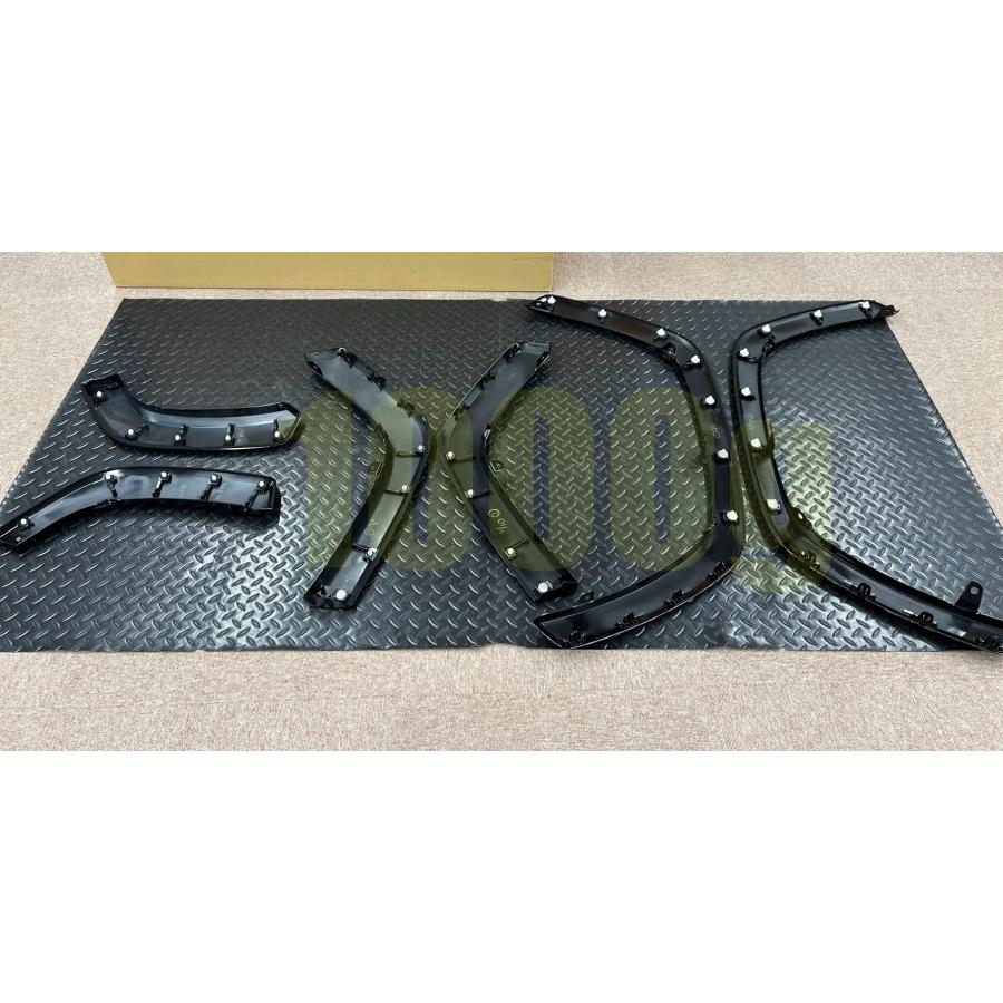 トヨタ純正新品】 未使用品 ☆超希少品☆ RAV4 PHV 純正 グロス