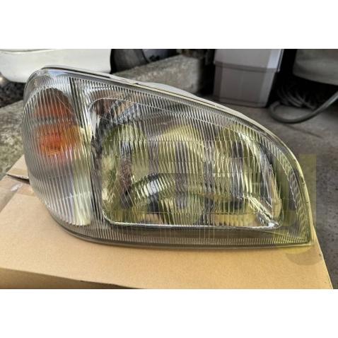 トヨタ純正新品】 未使用品 ☆超希少品☆ タウンエース ライトエース