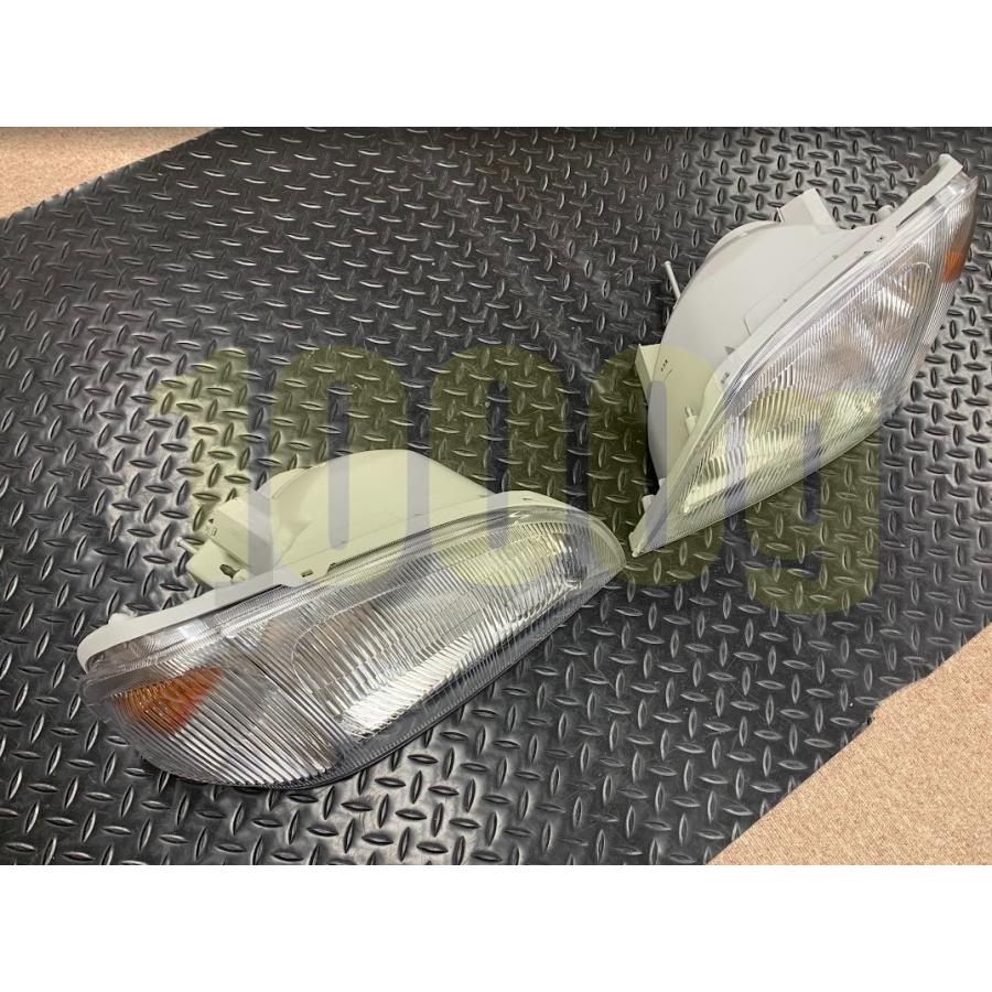 トヨタ純正新品】 未使用品 ☆超希少品☆ タウンエース ライトエース