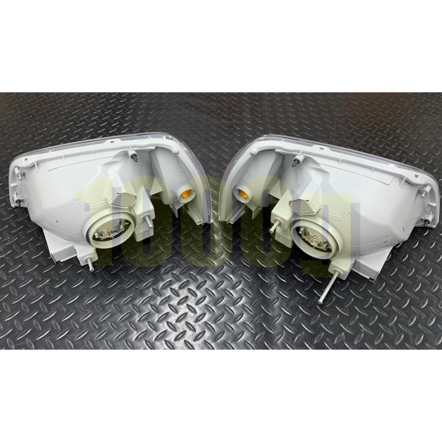 トヨタ純正新品】 未使用品 ☆超希少品☆ タウンエース ライトエース