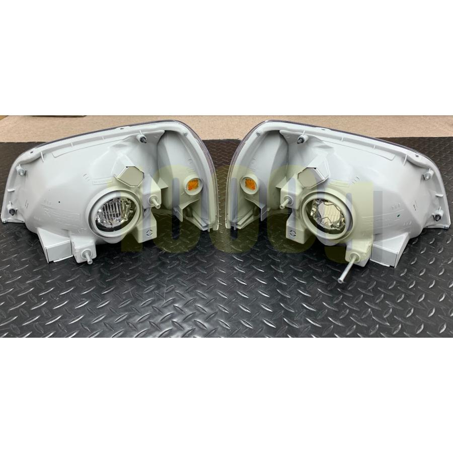 トヨタ純正新品】 未使用品 ☆超希少品☆ タウンエース ライトエース