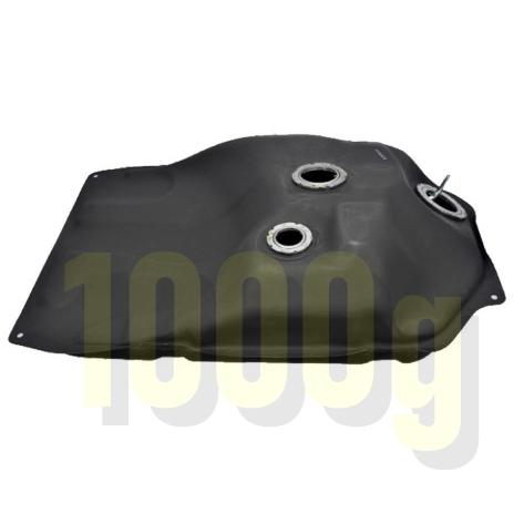 トヨタ純正新品】 未使用品 ☆超希少品☆ カローラ レビン 