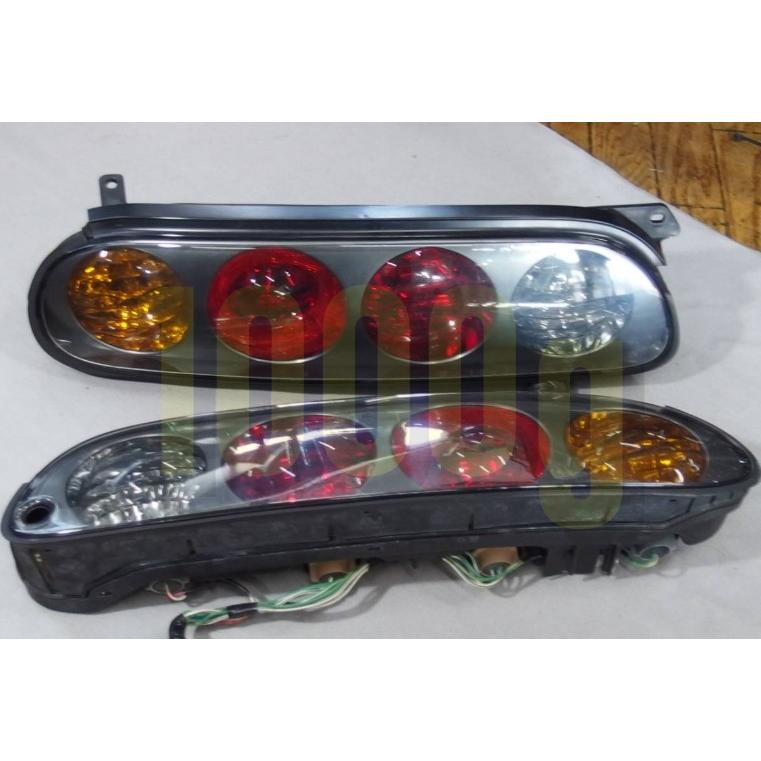 トヨタ純正新品】 未使用品 ☆超希少品☆ JZA80 スープラ 80 後期型