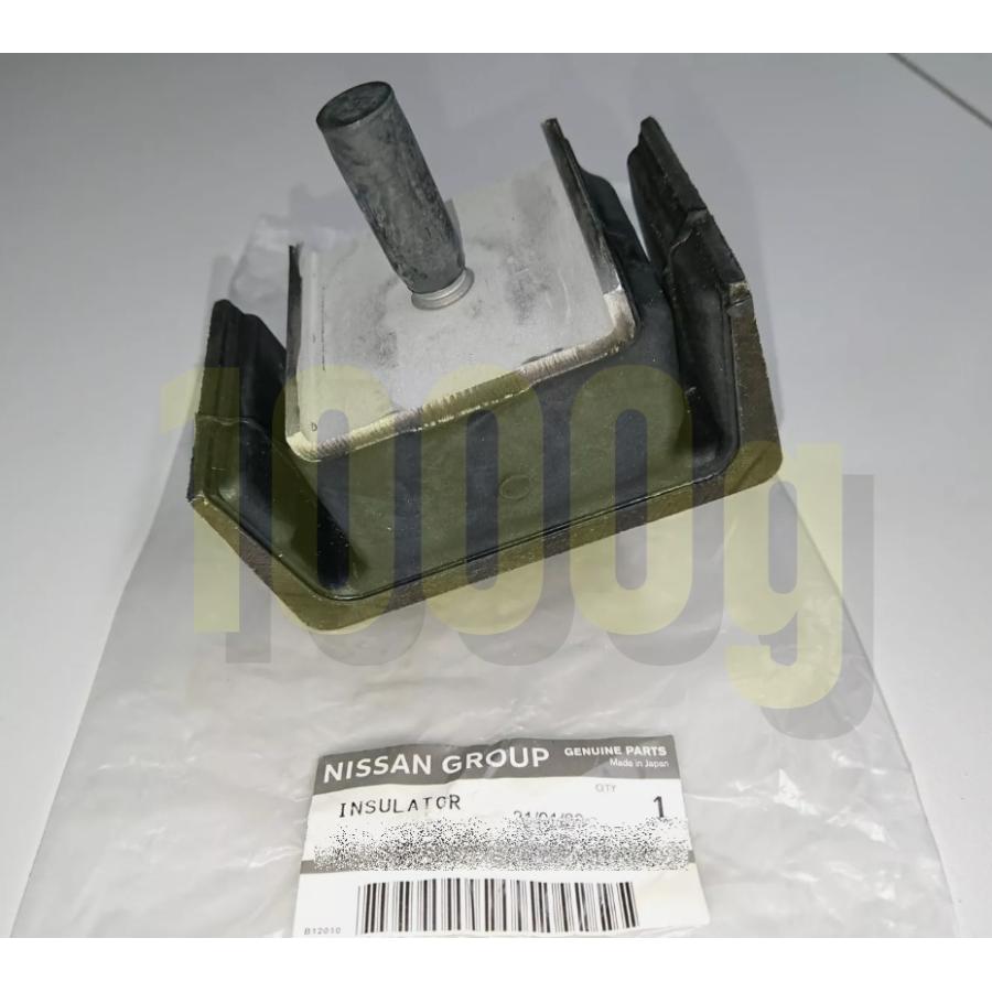 日産純正新品】NISSAN 未使用品 ☆超希少品☆ スカイライン R33 GT-R