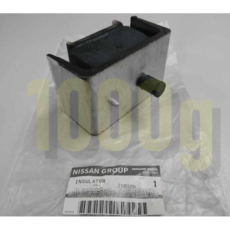 日産純正新品】NISSAN 未使用品 ☆超希少品☆ スカイライン R33 GT-R