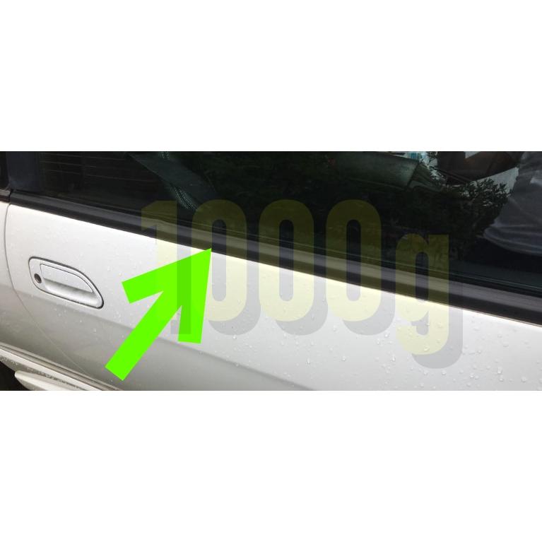 日産純正新品】NISSAN 未使用品 ☆超希少品☆ スカイライン R32 2ドア