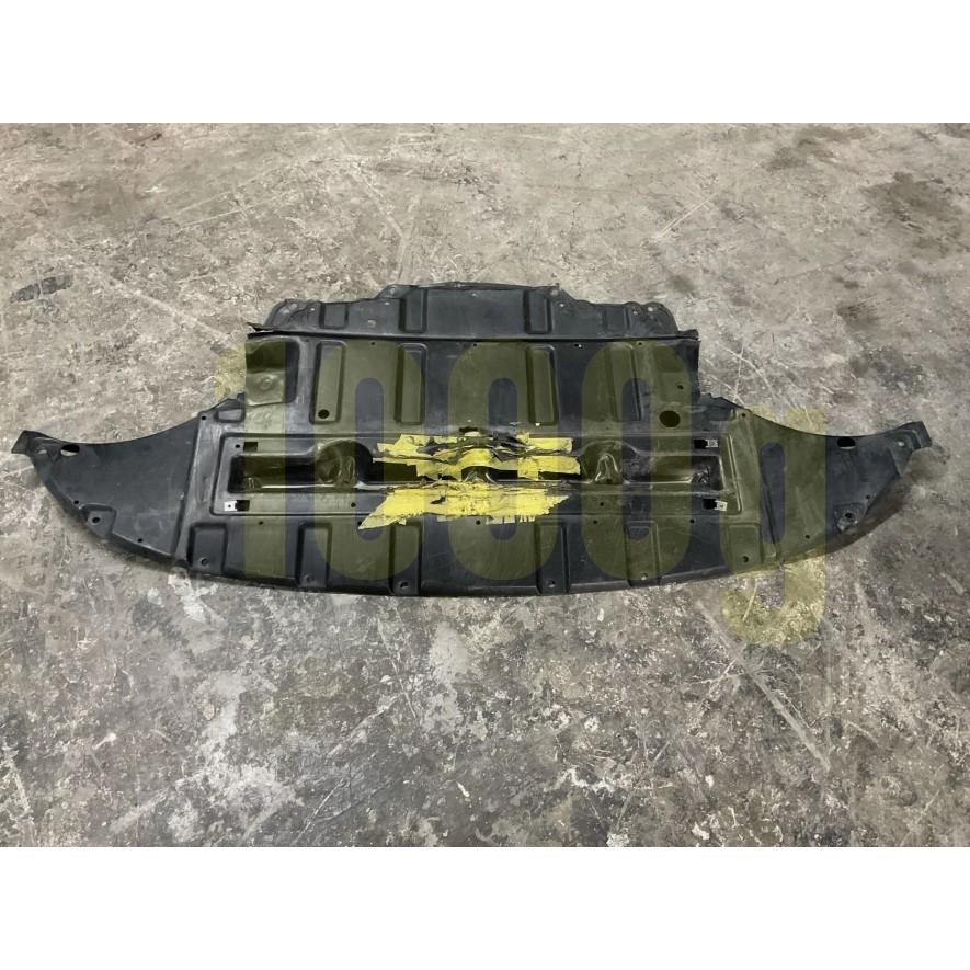 日産純正新品】NISSAN 未使用品 ☆超希少品☆ Z34 フェアレディZ
