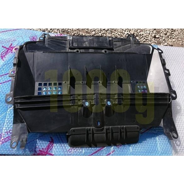 SUBARU VNレヴォーグフードダクト美品 スバル純正新品】SUBARU 未使用品 ☆超希少品☆ レヴォーグ VM フード