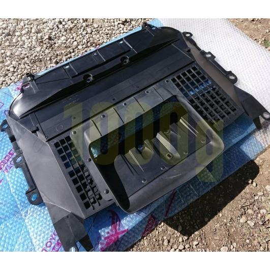 スバル純正新品】SUBARU 未使用品 ☆超希少品☆ レヴォーグ VM フード
