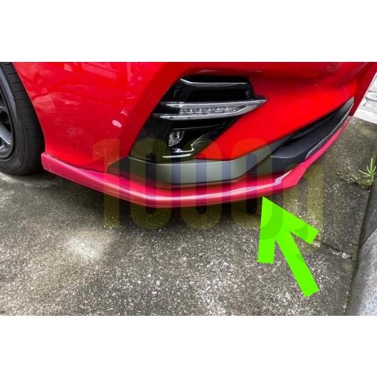 スバル純正新品】SUBARU 未使用品 ☆超希少品☆ レヴォーグ フロント