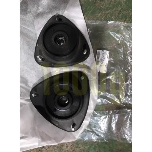 スバル純正新品】SUBARU 未使用品 ☆超希少品☆ レヴォーグ WRX VM VG