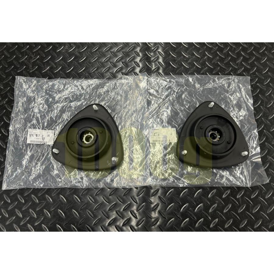 スバル純正新品】SUBARU 未使用品 ☆超希少品☆ フォレスター SJ5 SJG