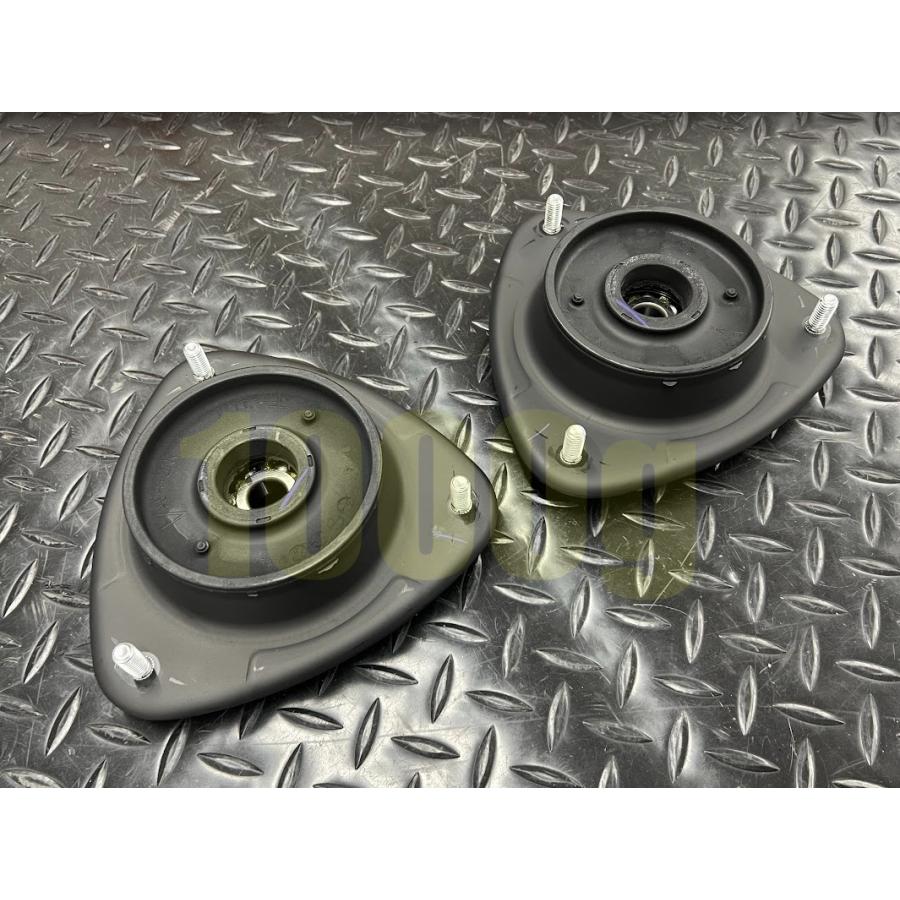 スバル純正新品】SUBARU 未使用品 ☆超希少品☆ フォレスター SJ5 SJG