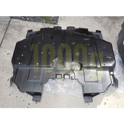 スバル純正新品】SUBARU 未使用品 ☆超希少品☆ WRX VAB フロント