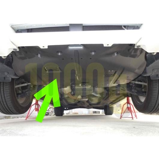 スバル純正新品】SUBARU 未使用品 ☆超希少品☆ WRX VAB フロント