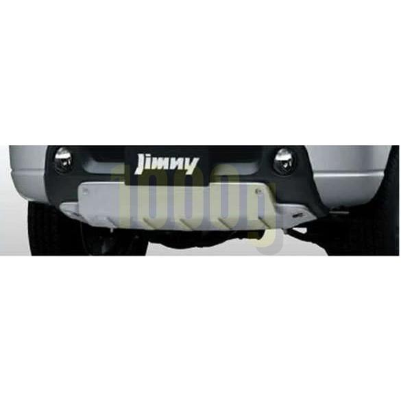 スズキ純正新品】SUZUKI 未使用品 ☆超希少品☆ ジムニー JB23W 