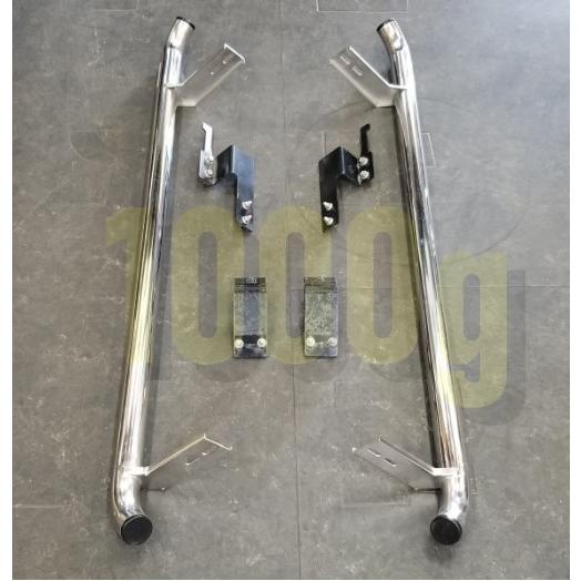 スズキ純正新品】SUZUKI 未使用品 ☆超希少品☆ ジムニー JB23W サイド