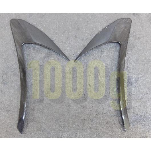 スズキ純正新品】SUZUKI 未使用品 ☆超希少品☆ スイフトスポーツ