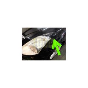 スズキ純正新品】SUZUKI 未使用品 ☆超希少品☆ スイフトスポーツ