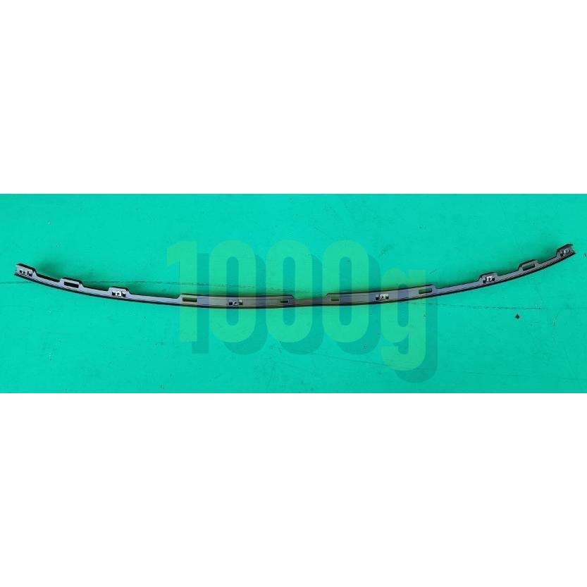 スズキ純正新品】SUZUKI 未使用品 ☆超希少品☆ スイフト スポーツ