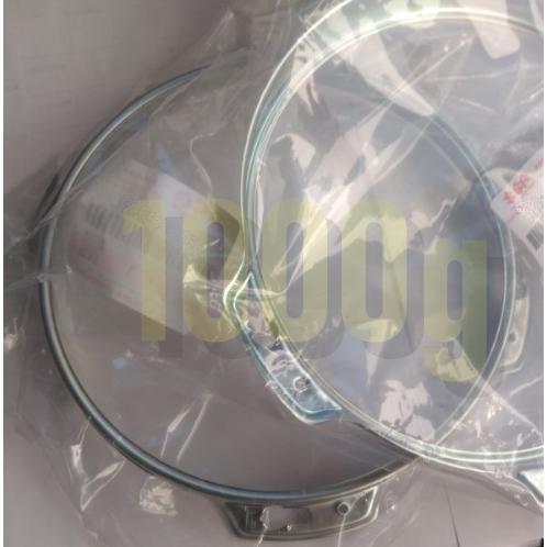スズキ純正新品】SUZUKI 未使用品 ☆超希少品☆ ジムニー JA11 ヘッド