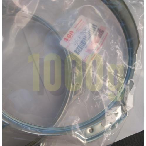 スズキ純正新品】SUZUKI 未使用品 ☆超希少品☆ ジムニー JA11 ヘッド
