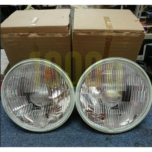 スズキ純正新品】SUZUKI 未使用品 ☆超希少品☆ ジムニー JA11 ヘッド 