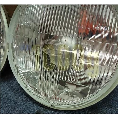 スズキ純正新品】SUZUKI 未使用品 ☆超希少品☆ ジムニー JA11 ヘッド