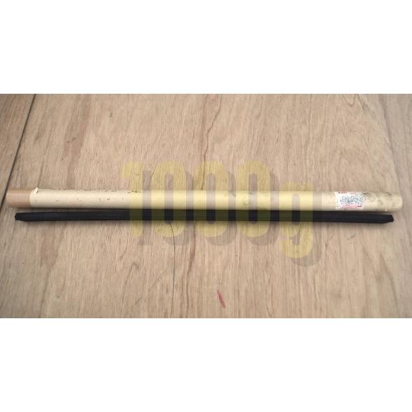 スズキ純正新品】SUZUKI 未使用品 ☆超希少品☆ ジムニー JA11