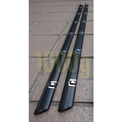 スズキ純正新品】SUZUKI 未使用品 ☆超希少品☆ ジムニー JA11 水切り