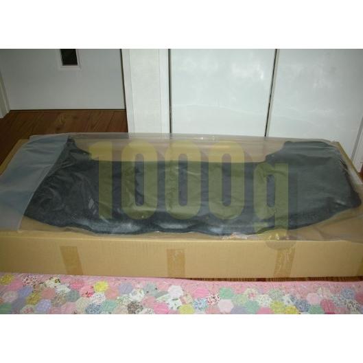 スバル純正新品】 未使用品 ☆超希少品☆ インプレッサ GD GG ターボ用