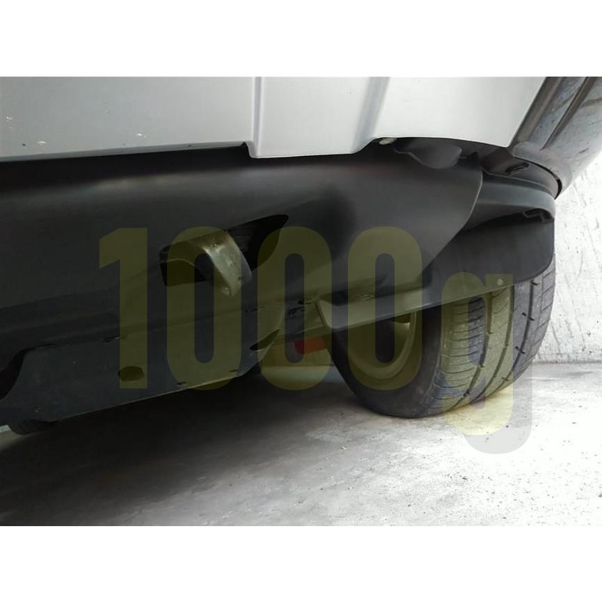 三菱純正新品】MITSUBISHI 未使用品 ☆超希少品☆ デリカD5 フロント