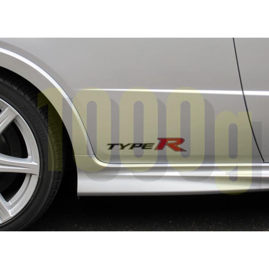 ホンダ純正新品】HONDA 未使用品 ☆超希少品☆ シビック タイプR EP3