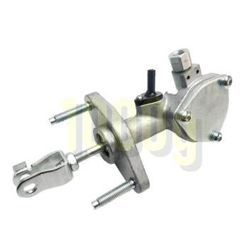 ホンダ純正新品】HONDA 未使用品 ☆超希少品☆ シビック タイプR EP3