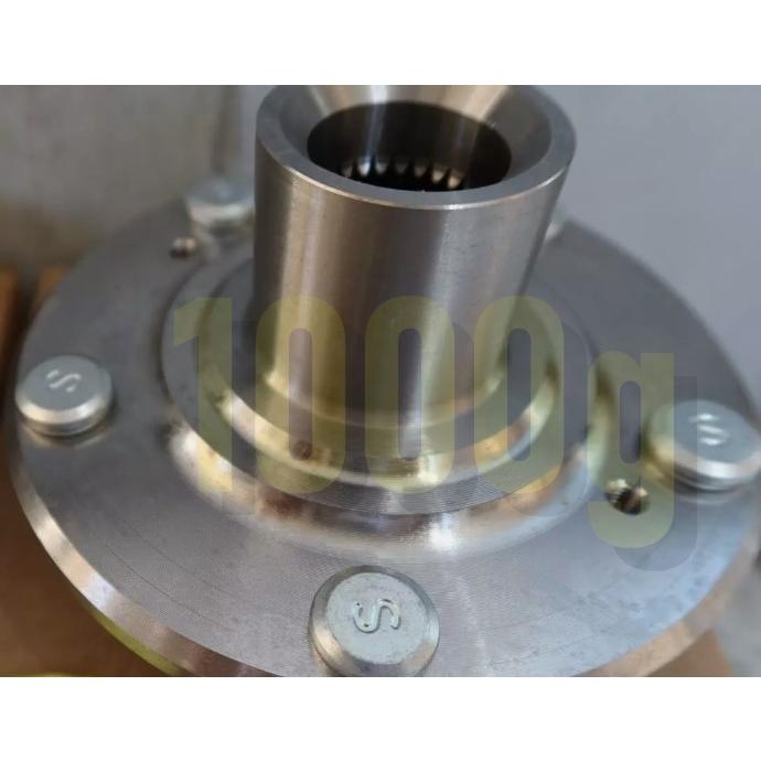 ホンダ純正新品】HONDA 未使用品 ☆超希少品☆ シビック タイプR EP3