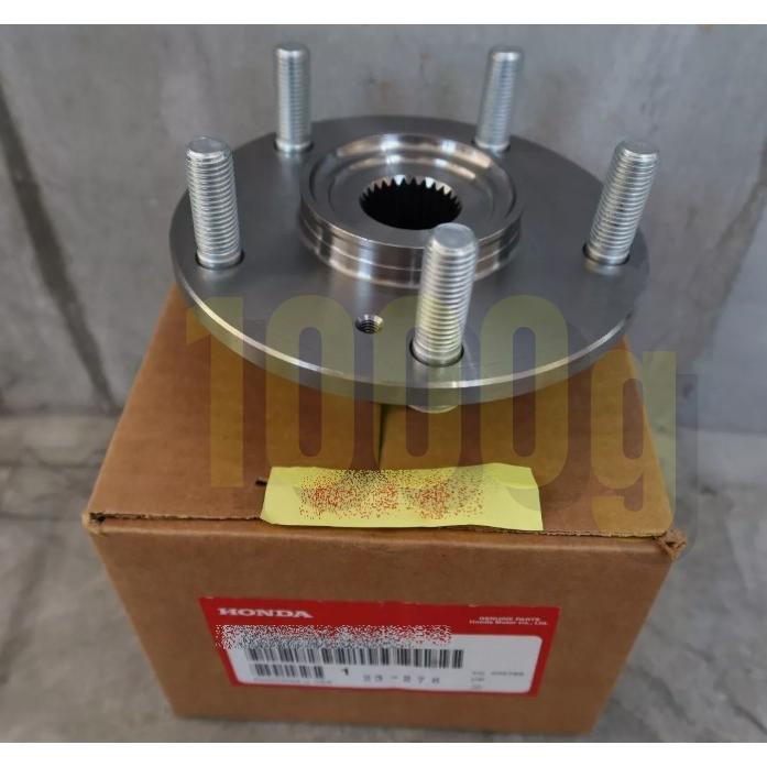 ホンダ純正新品】HONDA 未使用品 ☆超希少品☆ シビック タイプR EP3