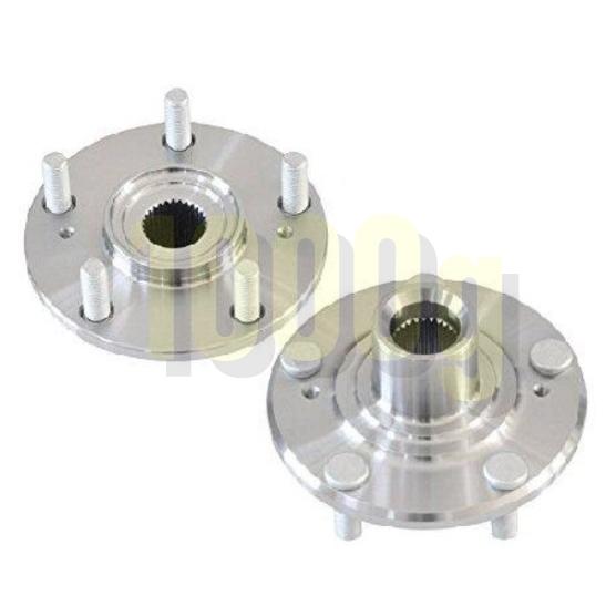 ホンダ純正新品】HONDA 未使用品 ☆超希少品☆ シビック タイプR EP3
