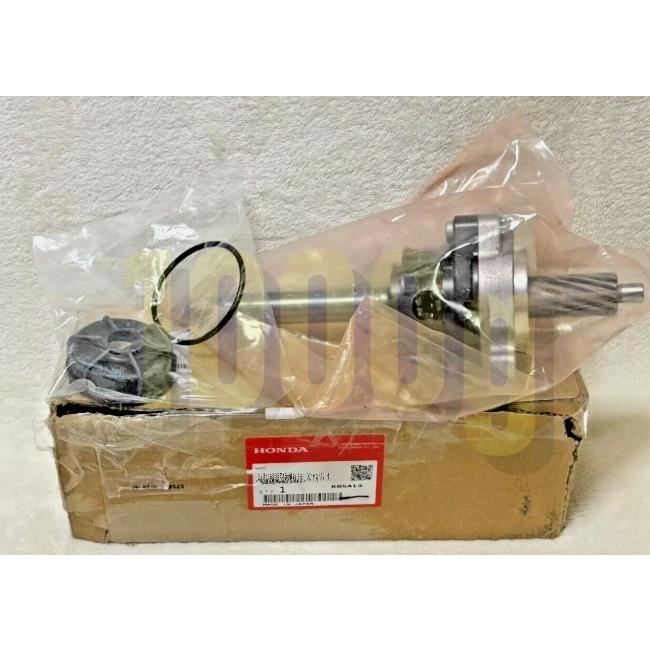 ホンダ純正新品】HONDA 未使用品 ☆超希少品☆ S2000 トルクセンサー