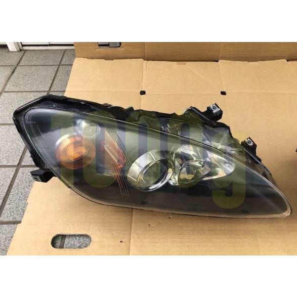 ホンダ純正新品】HONDA 未使用品 ☆超希少品☆ S2000 ヘッドライト