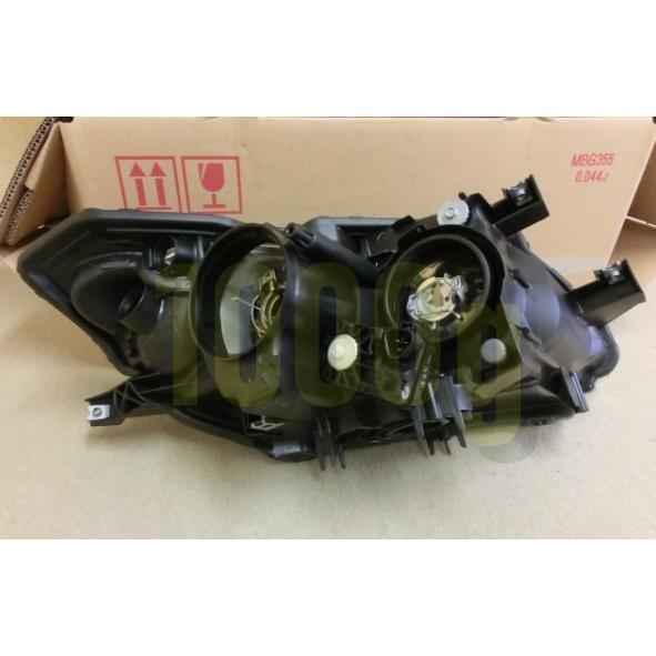 ホンダ純正新品】HONDA 未使用品 ☆超希少品☆ S2000 ヘッドライト