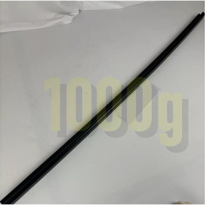 ホンダ純正新品】HONDA 未使用品 ☆超希少品☆ CR-Z ZF1 ZF2 ドア