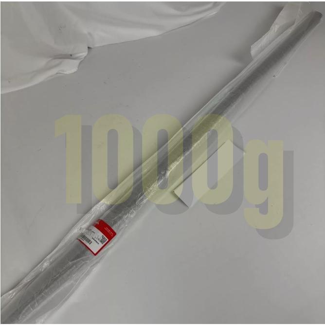 ホンダ純正新品】HONDA 未使用品 ☆超希少品☆ CR-Z ZF1 ZF2 ドア