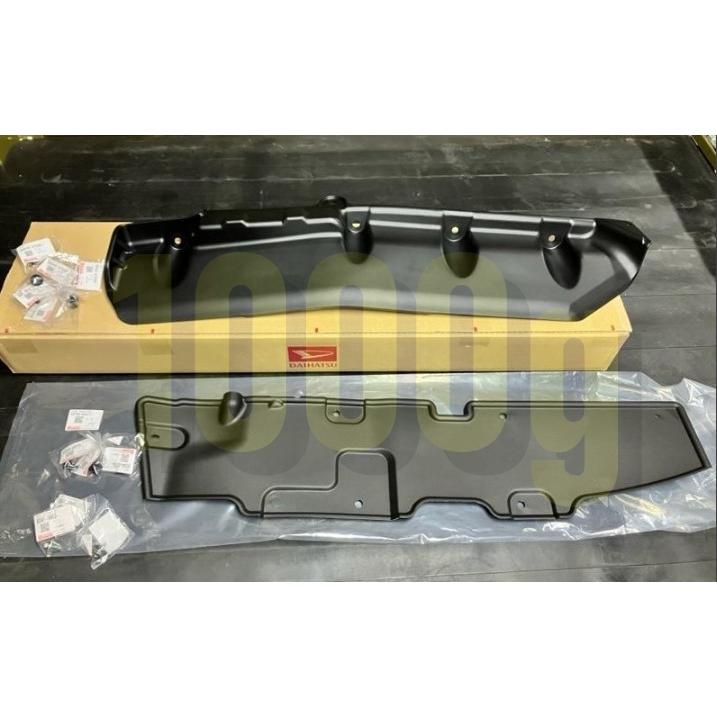 ダイハツ純正新品】 未使用品 ☆超希少品☆ ハイゼット トラック S500P