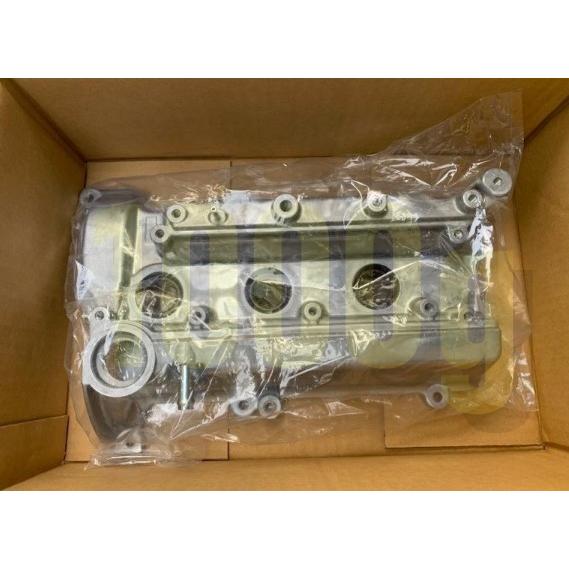 【結晶塗装】l880k コペン JB-DET ヘッドカバー(前期) 結晶塗装】l880k コペン JB-DET ヘッドカバー(前期)