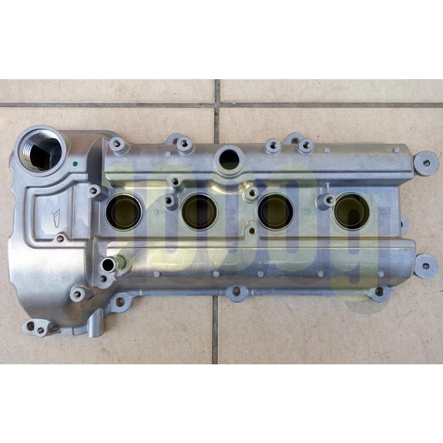 ハルトゲ　エンジンヘッドカバー　希少 ハルトゲ エンジンヘッドカバー 希少 - メルカリ