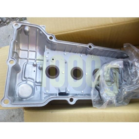 ダイハツ純正新品】 未使用品 ☆超希少品☆ L880K エンジン