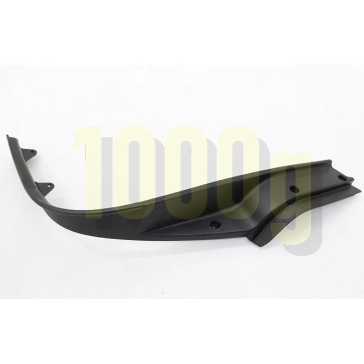 日産純正新品】NISSAN 未使用品 ☆超希少品☆ スカイライン R34 BNR34